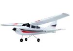 Amewi 24002 ferngesteuerte (RC) modell