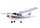 Amewi 24002 ferngesteuerte (RC) modell