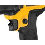 DEWALT Akku-Heißluftpistole, 18V (Basisv.)