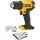 DEWALT Akku-Heißluftpistole, 18V (Basisv.)