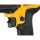 DEWALT Akku-Heißluftpistole, 18V (Basisv.)