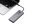 Verbatim CMH-14 USB Typ-C 5000 Mbit/s Silber