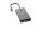 Verbatim CMH-14 USB Typ-C 5000 Mbit/s Silber