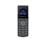 Fanvil W610D Portable DECT Phone