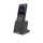 Fanvil W610D Portable DECT Phone