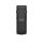 Fanvil W610D Portable DECT Phone