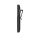 Fanvil W610D Portable DECT Phone