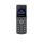 Fanvil W610D Portable DECT Phone