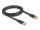 DeLOCK DisplayPort Flachbandkabel 8K 60 Hz 2 m