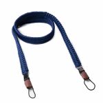 C-Rope Traveler Gurt Digitalkamera Nylon Navy