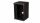 Equip Eco Mount 10 Schrank, 09HE, 300X300mm, RAL9005 Schwarz