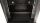 Equip Eco Mount 10 Schrank, 09HE, 300X300mm, RAL9005 Schwarz