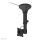 Neomounts FPMA-C025BLACK Monitor-/TV-Deckenhalterung 10-30" - H 37-47 cm - neigbar
