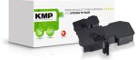 KMP 2927,3000 Tonerkartusche 1 Stück(e) Original...