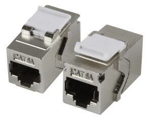 EFB Elektronik 37521.1V2 Keystone-Modul