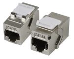EFB Elektronik 37521.1V2 Keystone-Modul