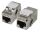 EFB Elektronik 37521.1V2 Keystone-Modul