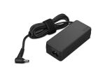 Lenovo 4X21K07722 Netzteil & Spannungsumwandler Drinnen 65 W Schwarz
