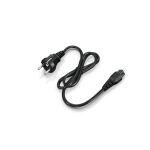 Lenovo 4X21K07722 Netzteil & Spannungsumwandler Drinnen 65 W Schwarz