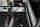 Kabelmeister SK1402-S005 Stromkabel Schwarz 0,5 m IEC C14 Netzstecker Typ F