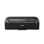 Canon PIXMA PRO-200s Fotodrucker Tintenstrahl 4800 x 2400...
