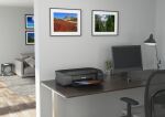 Canon PIXMA PRO-200s Fotodrucker Tintenstrahl 4800 x 2400 DPI WLAN