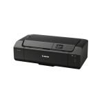 Canon PIXMA PRO-200s Fotodrucker Tintenstrahl 4800 x 2400...