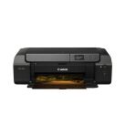 Canon PIXMA PRO-200s Fotodrucker Tintenstrahl 4800 x 2400 DPI WLAN
