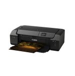 Canon PIXMA PRO-200s Fotodrucker Tintenstrahl 4800 x 2400 DPI WLAN