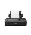 Canon PIXMA PRO-200s Fotodrucker Tintenstrahl 4800 x 2400 DPI WLAN