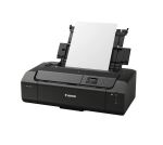 Canon PIXMA PRO-200s Fotodrucker Tintenstrahl 4800 x 2400 DPI WLAN
