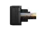 Canon PIXMA PRO-200s Fotodrucker Tintenstrahl 4800 x 2400 DPI WLAN