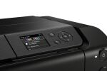 Canon PIXMA PRO-200s Fotodrucker Tintenstrahl 4800 x 2400 DPI WLAN