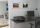 Canon PIXMA PRO-200s Fotodrucker Tintenstrahl 4800 x 2400 DPI WLAN