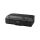 Canon PIXMA PRO-200s Fotodrucker Tintenstrahl 4800 x 2400 DPI WLAN