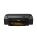 Canon PIXMA PRO-200s Fotodrucker Tintenstrahl 4800 x 2400 DPI WLAN