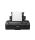 Canon PIXMA PRO-200s Fotodrucker Tintenstrahl 4800 x 2400 DPI WLAN