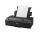 Canon PIXMA PRO-200s Fotodrucker Tintenstrahl 4800 x 2400 DPI WLAN