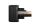 Canon PIXMA PRO-200s Fotodrucker Tintenstrahl 4800 x 2400 DPI WLAN