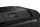 Canon PIXMA PRO-200s Fotodrucker Tintenstrahl 4800 x 2400 DPI WLAN