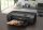 Canon PIXMA PRO-200s Fotodrucker Tintenstrahl 4800 x 2400 DPI WLAN