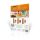 Fellowes 5602101 Laminierhülle 25 Stück(e)
