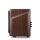 Edifier S2000MKIII Lautsprecher Schwarz, Holz Verkabelt & Kabellos 130 W