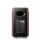 Edifier S2000MKIII Lautsprecher Schwarz, Holz Verkabelt & Kabellos 130 W