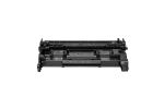 HP 149A Schwarz Original LaserJet Tonerkartusche
