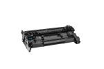 HP 149A Schwarz Original LaserJet Tonerkartusche