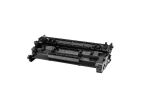 HP 149A Schwarz Original LaserJet Tonerkartusche