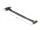 DELOCK Riser Karte PCI Express x1 St. zu 1 Slot Kab.30 cm
