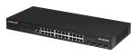 Edimax Pro GS-5424LX: 24 Port Smart Switch Managed L2...
