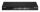 EDIMAX Switch Pro 28x GE GS-5424LX Rackmount
